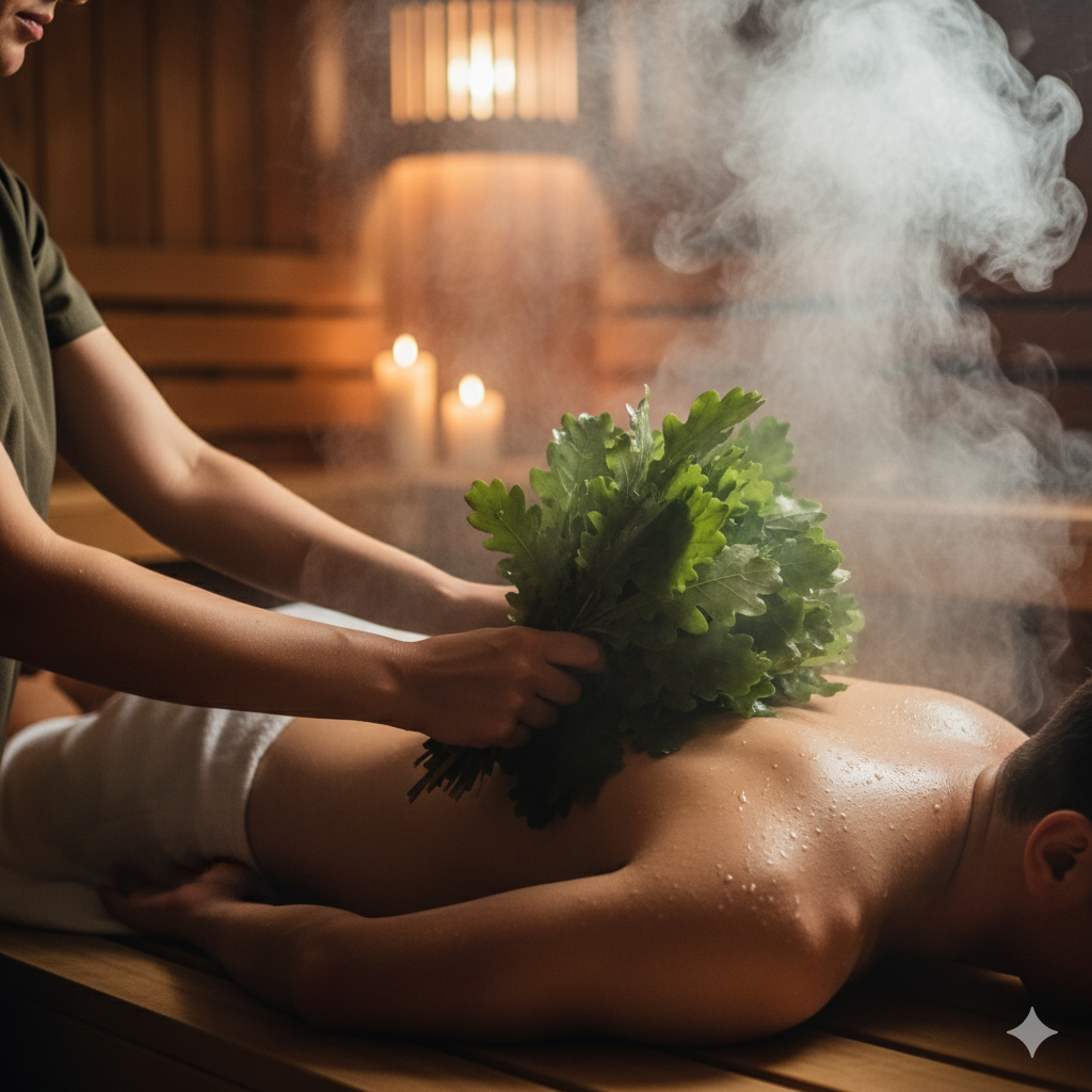 массаж алматы боди тут